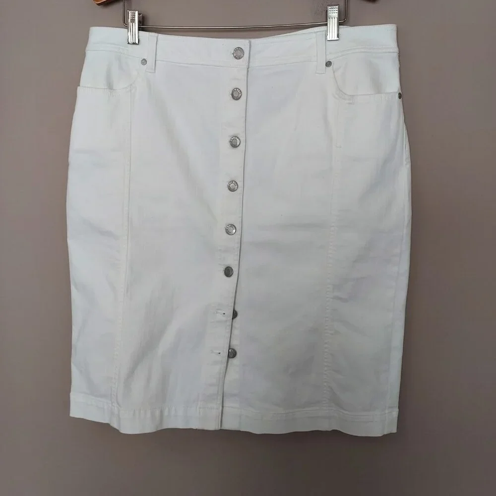 Talbots size 16
